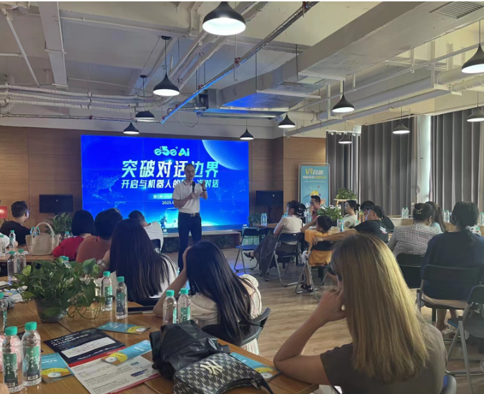 1694400179399849.png QQ浏览器截图20230911104218.png