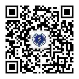 qrcode_for_gh_881d1c3a0f63_258.jpg
